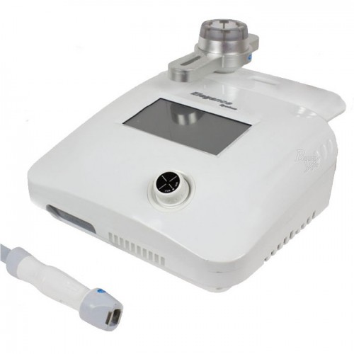 Косметологический аппарат ES-I3