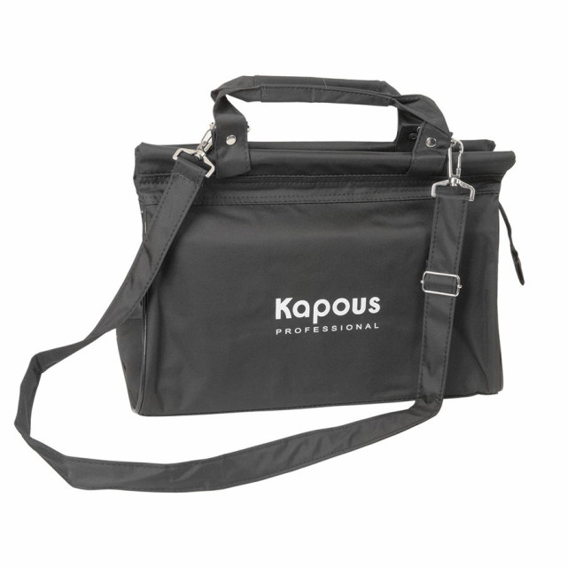 Kapous Саквояж BIG