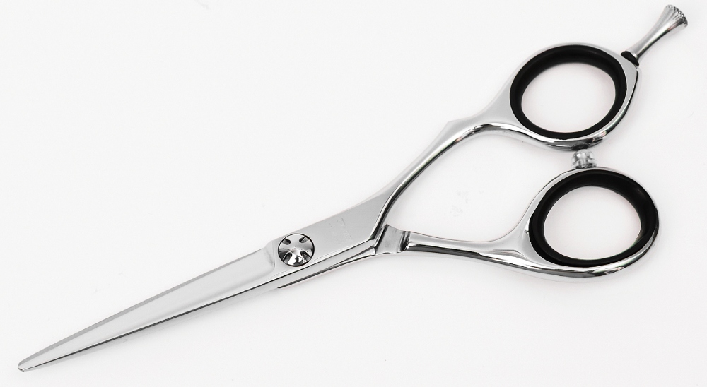 Kedake Ножницы 5,5 DN прямые 