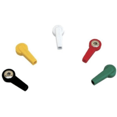 Переходник для одноразовых электродов (ЭМС, ЭМНС)