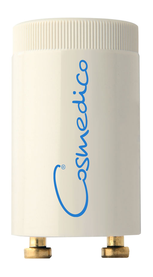 Стартер 100-180 W универсальный