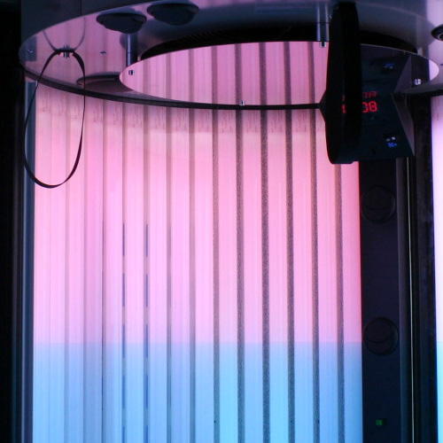 Лампа Lighttech by Magicsun Combi R 100W 17600мм