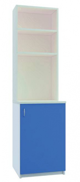 Лаборатория №4