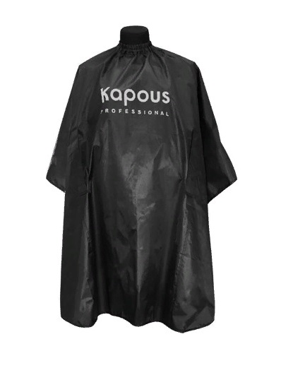 Kapous Пеньюар "Комфорт"