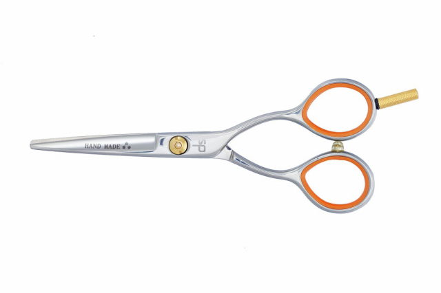 Ds Ножницы Прямые 5.0