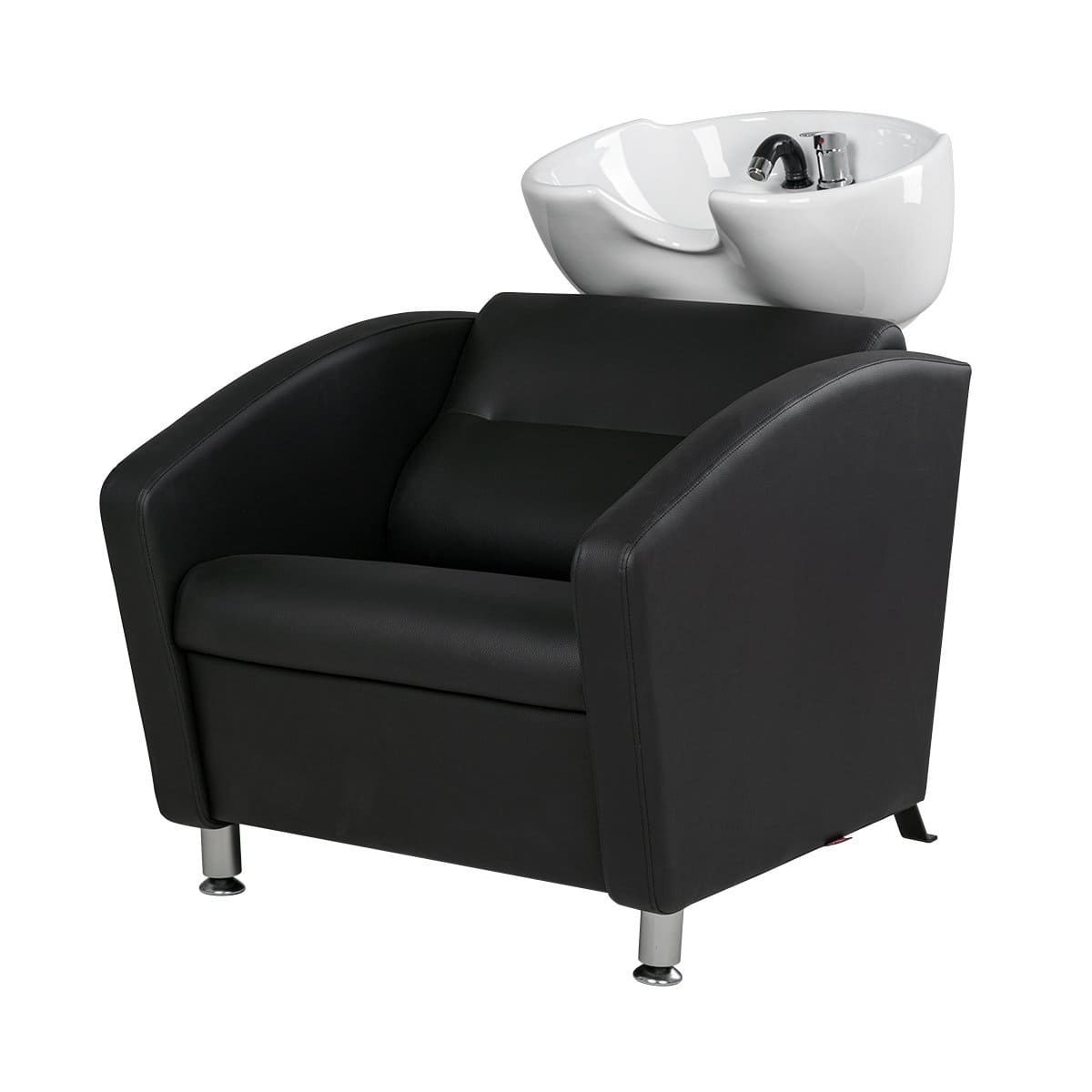 Мойка Тера раковина глубокая