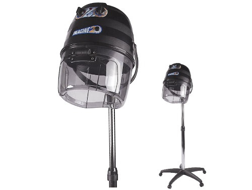 Сушуар IMAGINE на штативе