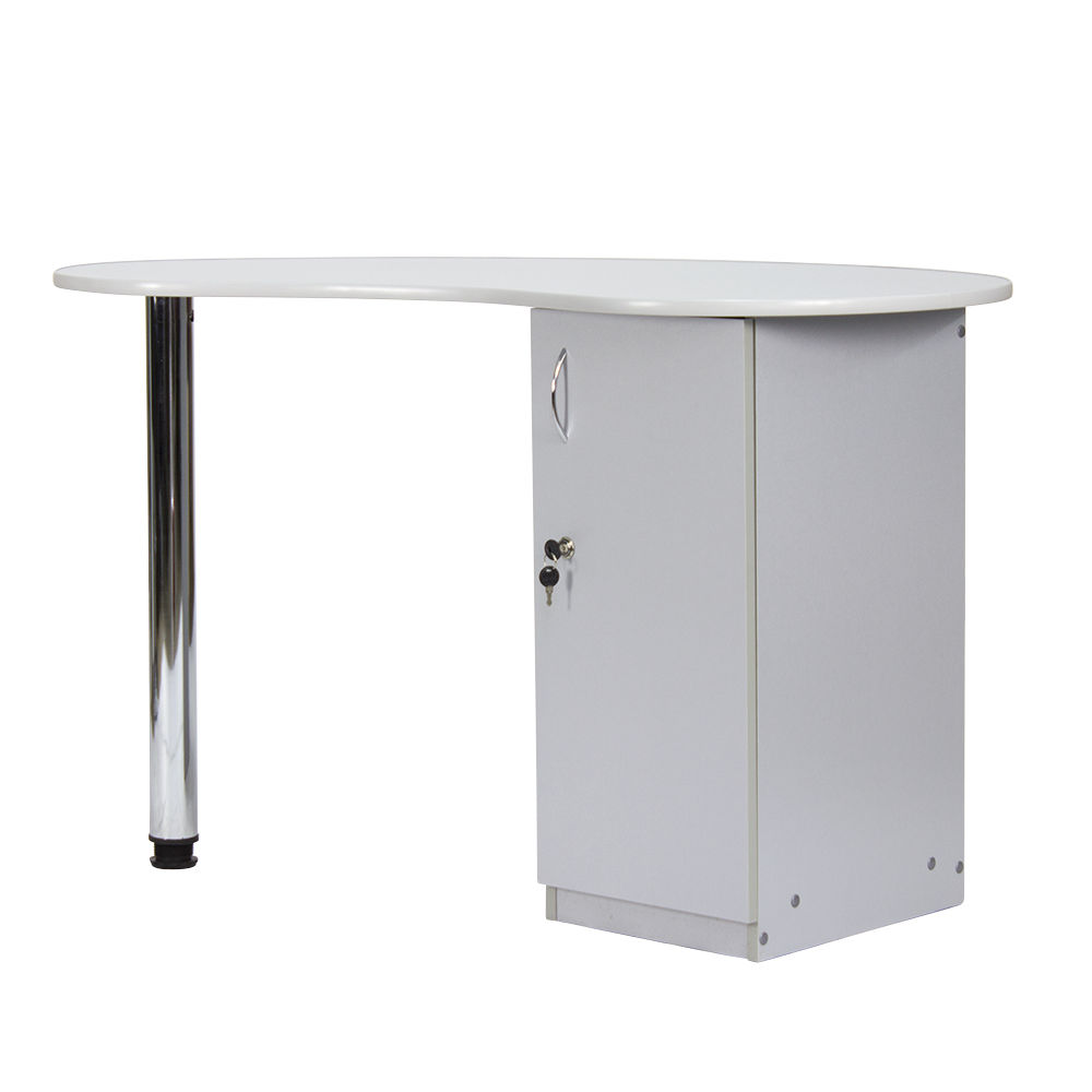 Стол маникюрный Катрин NEXT