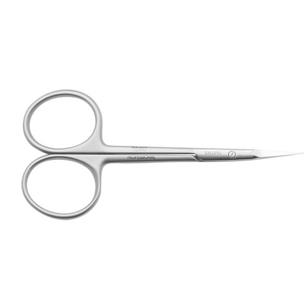 YOKO Ножницы для кутикулы