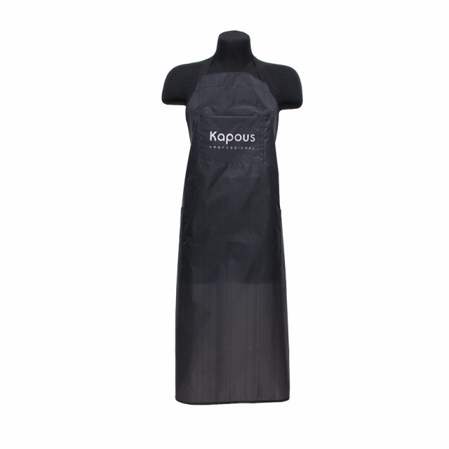 Kapous Фартук для мастера
