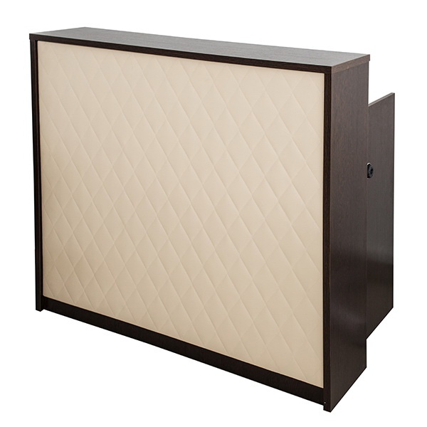 Стойка администратора Лего 