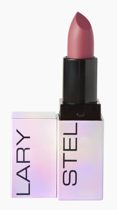 Stellary Бальзам для губ, увеличивающий объем / Volumizer lip balm тон 05 (crush & burn), 3,8 гр.