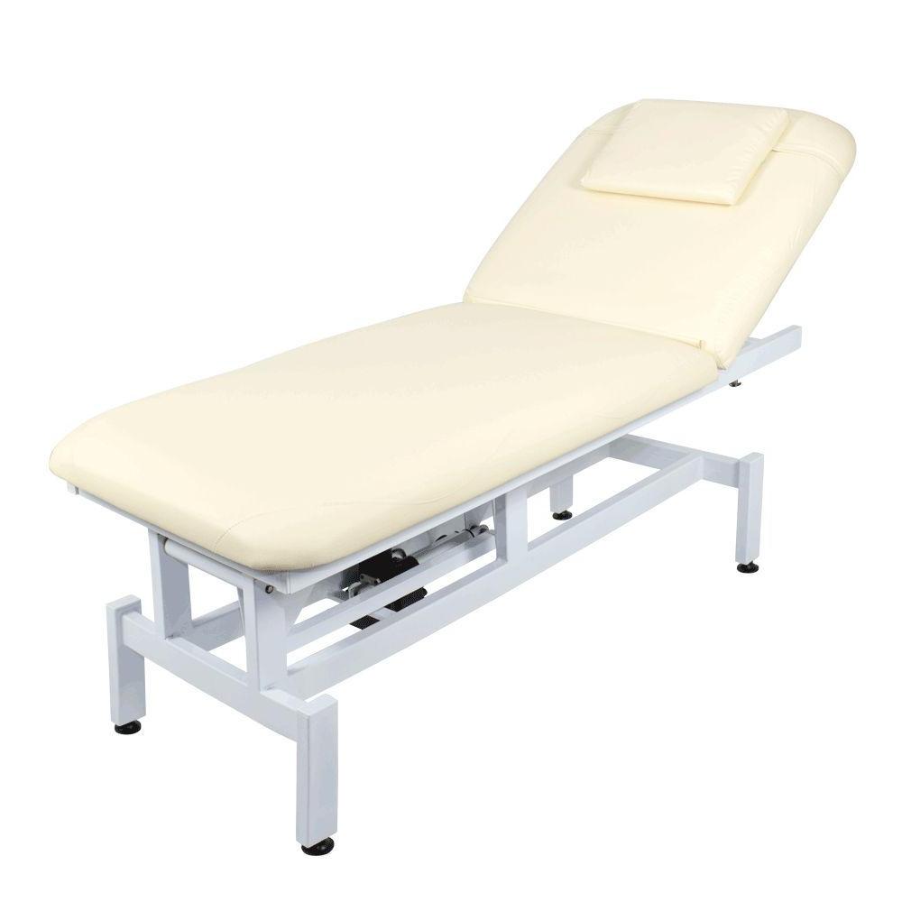 Косметологическое кресло Элегия 1А (МД-837) 