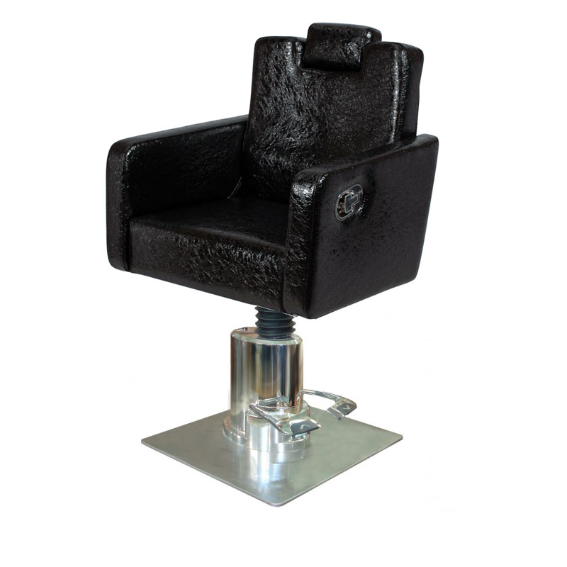 Кресло МД-166, электропривод