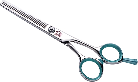 TAYO Ножницы SUPREME филировочные 5,5"