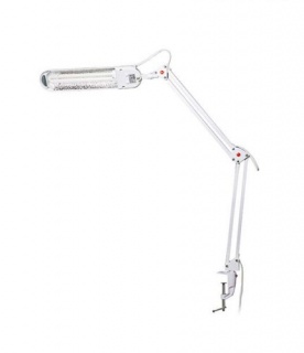 Лампа маникюрная h10450