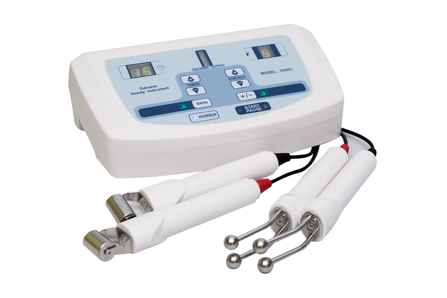 Аппарат Гальваника SD-2401