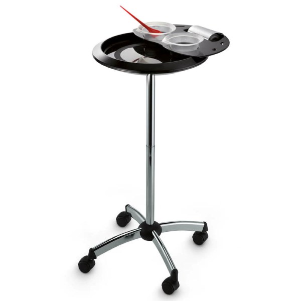 Тележка GIOTTO 