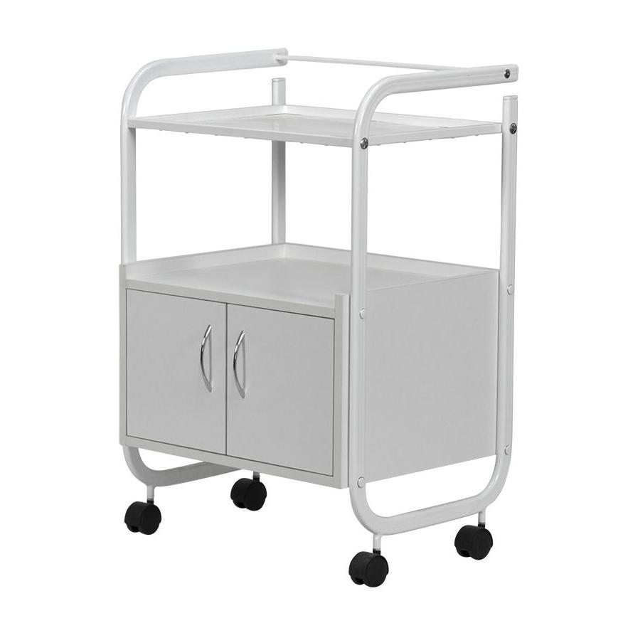 Столик косметолога МД-104