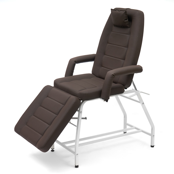 Кресло косметологическое Грейс