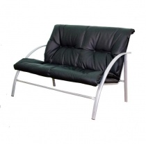 Диван Белла 2-х местный