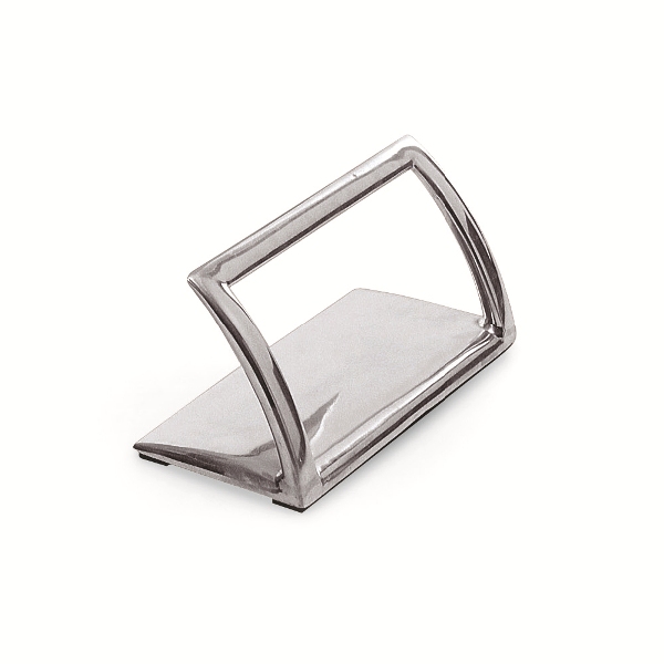 Подставка под ноги Sumi Footrest