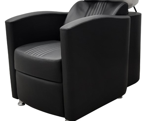 Мойка парикмахерская Нива