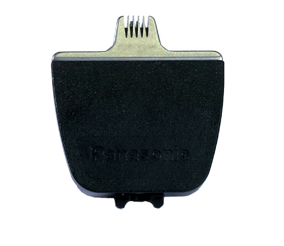 Нож Panasonic к машинке 02122