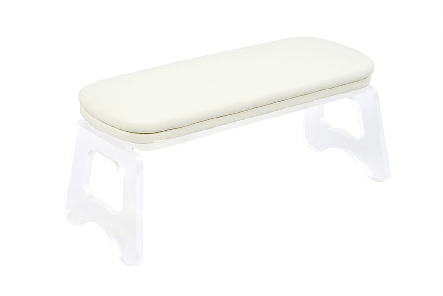 Подушка на подставке Felina Podio