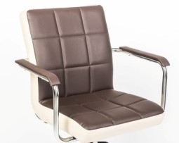 Кресло Лего  под мойку