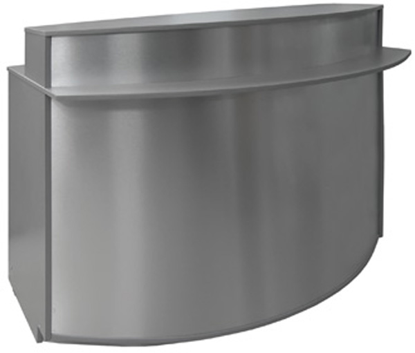 Стойка администратора Визион