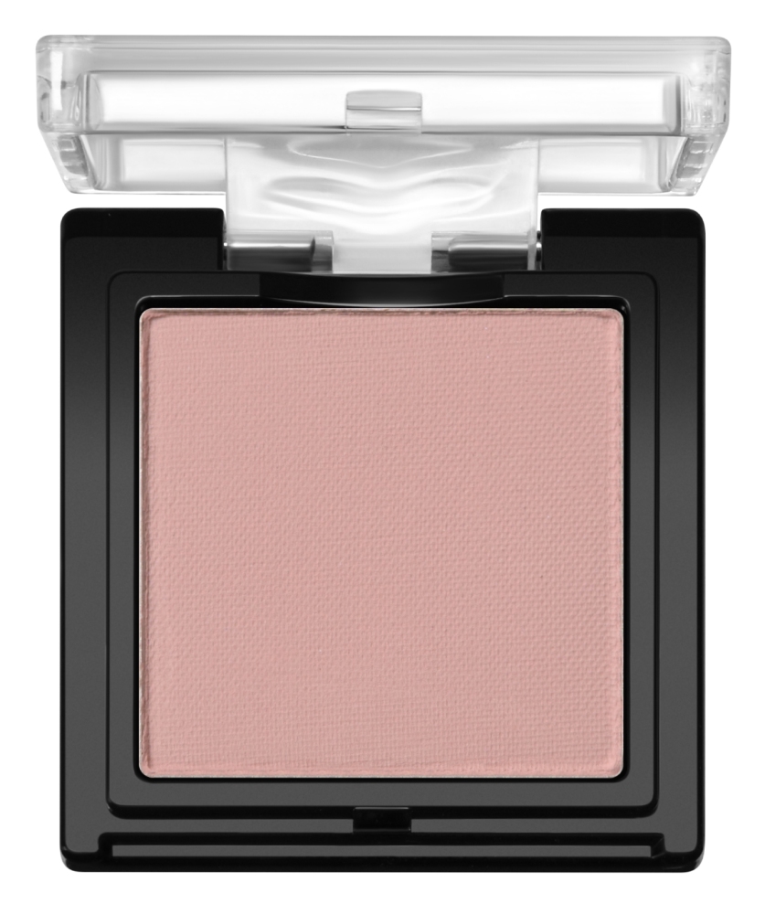 LIC Тени для век Eyeshadow (107) 1,7 гр.