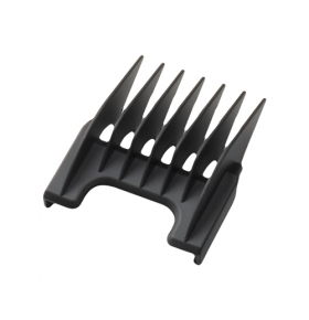 Moser Насадка для машинок Genio Plus, Titan, Primat, ChromStyle, 9 мм.