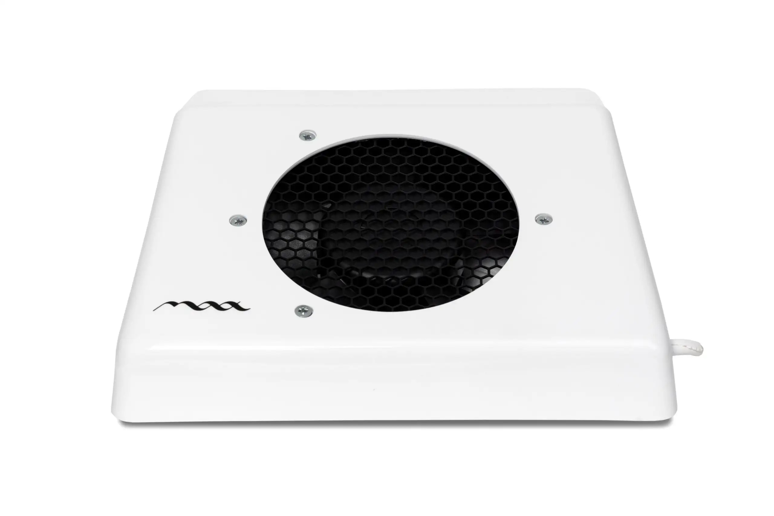 Супермощный педикюрный пылесос MAX Ultimate III