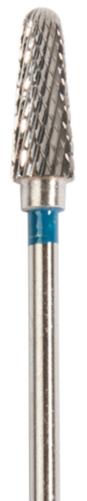 Фреза конус 5мм (Т14з)