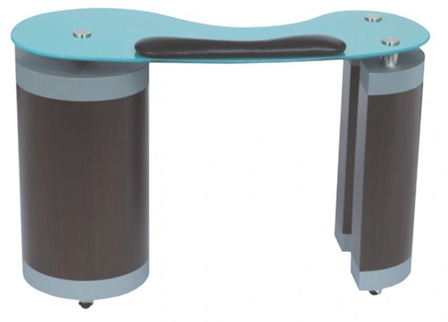 Стол маникюрный МД-9100