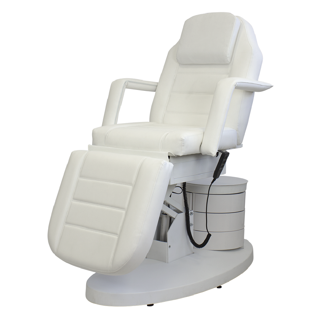 Кресло косметологическое ELEGANSA