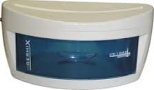 Стерилизатор  УФ GERMIX