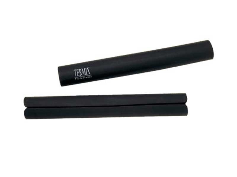 Воротник для мойки Termix