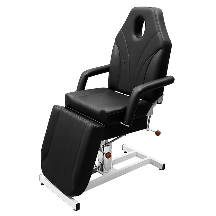 Кресло косметологическое Нефертити