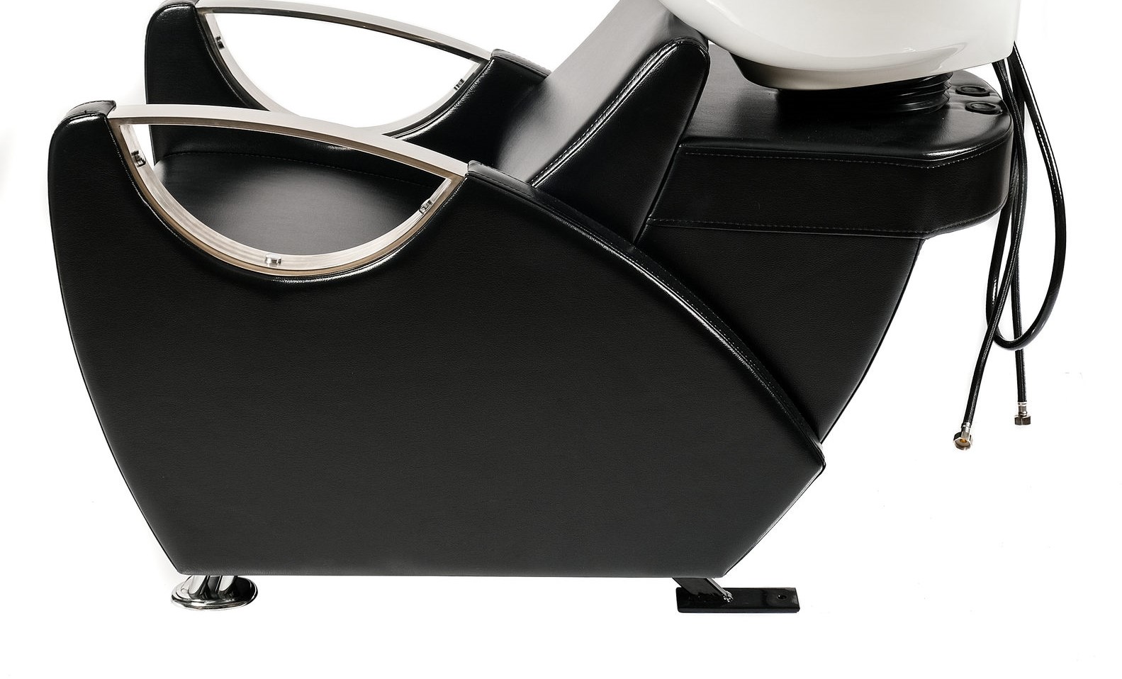 Мойка парикмахерская Карат