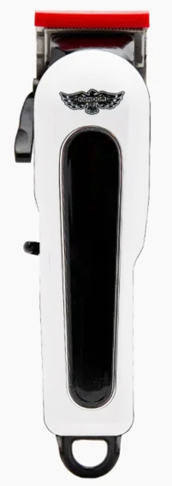 KONDOR Машинка для стрижки волос модель KN-7211