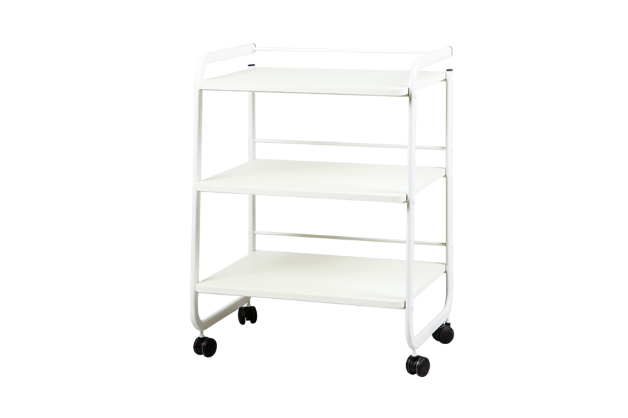 Тележка косметолога SD-903