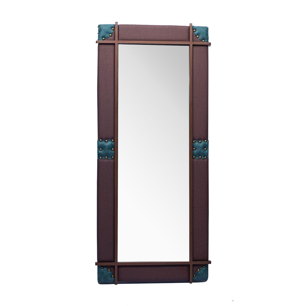 Зеркало Онтарио