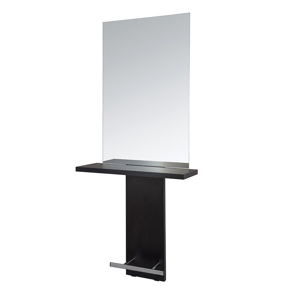 Туалет Лик + жесткая упаковка