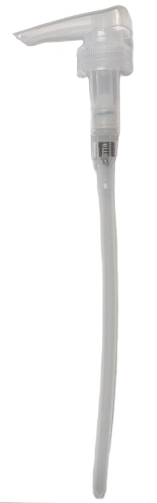 Selective Дозатор Artistic Flair 1000 мл