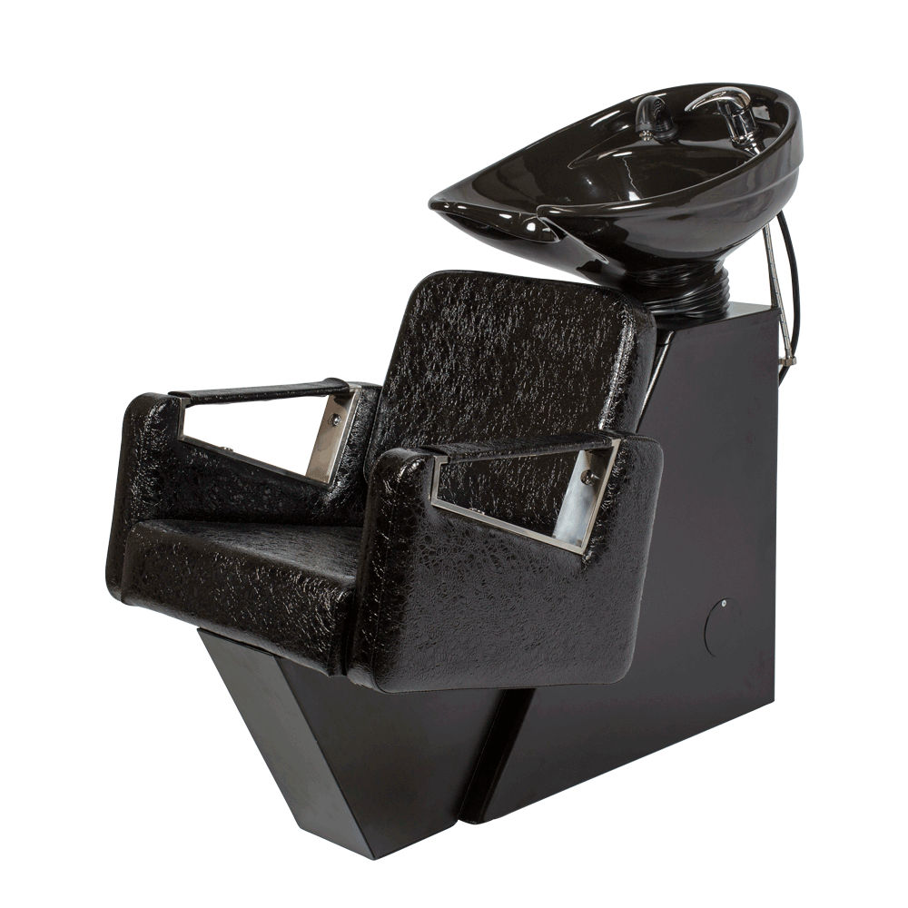 Мойка МД-08 раковина глубокая