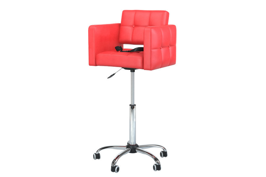 Детское кресло Quanto mini