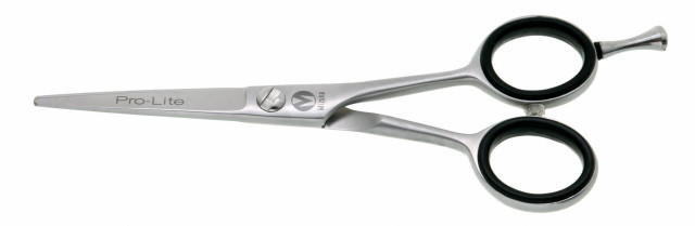 Metzger Mizuka Ножницы парикмахерские 5,0