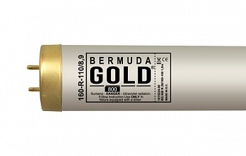 Лампа Bermuda Gold  26/ 160 - 180 WR XL 19000мм